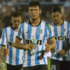 Atletico Tucuman vs Defensores de Belgrano Prediction 10 July 2016