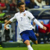 Portugal vs France Prediction 10 July 2016