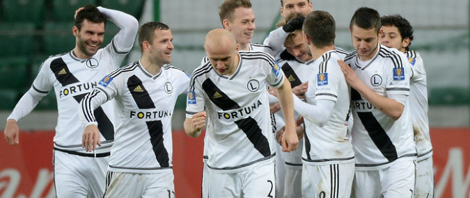 Zrinjski vs Legia Prediction 12 July 2016