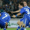 Dinamo Tbilisi vs Alashkert Prediction 12 July 2016
