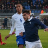 France U19 vs England U19 Prediction 12 July 2016