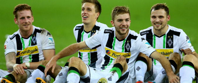 Young Boys vs Borussia Monchengladbach Prediction 13 July 2016