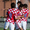 Croatia U19 vs France U19 Prediction 15 July 2016