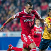 Club Tijuana vs Monarcas Prediction 16 July 2015