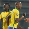 Zamalek vs Mamelodi Sundowns Prediction 17 July 2016