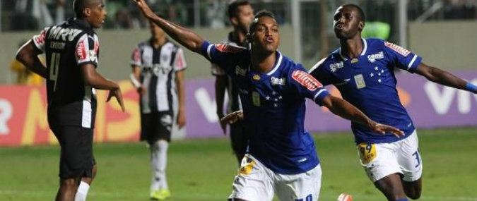 Cruzeiro vs Sport Recife Prediction 24 July 2016