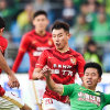 Beijing Guoan vs Guangzhou Evergrande Prediction 26 July 2016