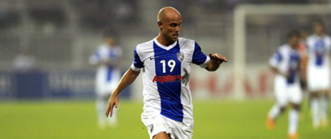 Johor DT vs Kelantan Prediction 26 July 2016