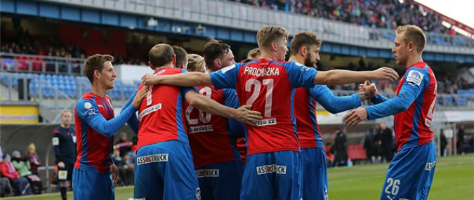 Viktoria Plzen vs Qarabag Prediction 26 July 2016