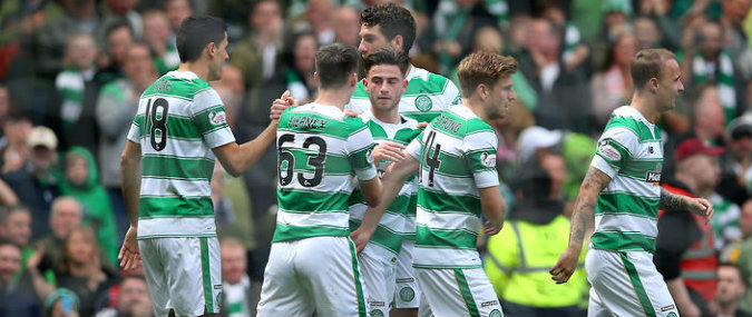 Astana vs Celtic Prediction 27 July 2016