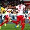 Salzburg vs Wolfsberger Prediction 30 July 2016