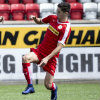 Connah’s Quay Nomads vs Stabaek Prediction 30 June 2016