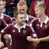 Heart of Midlothian vs Infonet Tallinn Prediction 30 June 2016