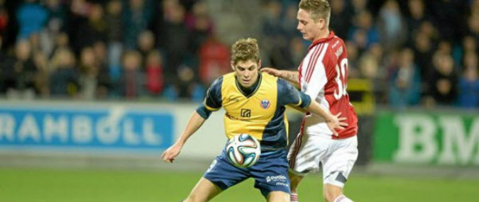 Aalborg vs Silkeborg Prediction 2 March 2017