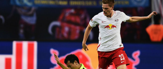 Augsburg vs Red Bull Leipzig Prediction 3 March 2017