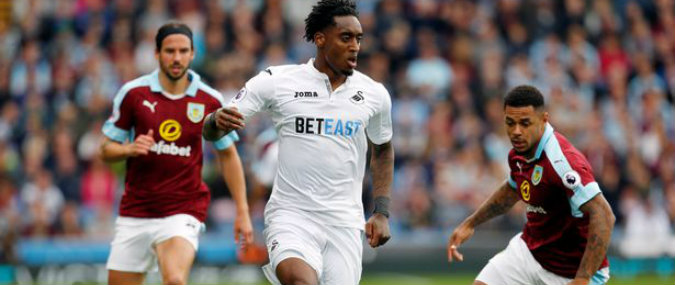 Swansea vs Burnley Prediction 4 March 2017