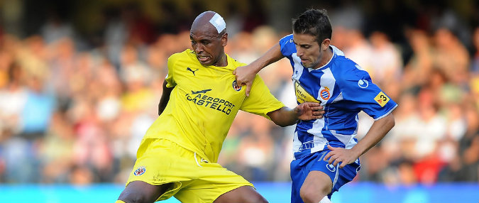 Villarreal vs Espanyol Prediction 4 March 2017