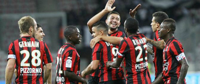 Dijon vs Nice Prediction 4 March 2017