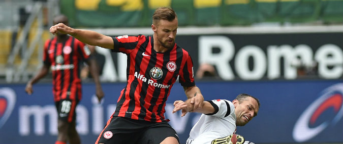 Eintracht Frankfurt vs Freiburg Prediction 5 March 2017