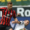 Eintracht Frankfurt vs Freiburg Prediction 5 March 2017