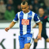 Hamburger vs Hertha Berlin Prediction 5 March 2017