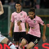 Torino vs Palermo Prediction 5 March 2017