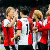 Sparta Rotterdam vs Feyenoord Prediction 5 March 2017