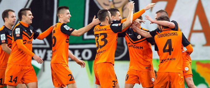 Leczna vs Zaglebie Prediction 7 March 2017