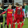 Naestved vs Roskilde Prediction 8 March 2017