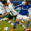 Schalke vs Borussia Monchengladbach Prediction 9 March 2017