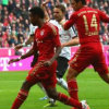 Bayern Munich vs Eintracht Frankfurt Prediction 11 March 2017