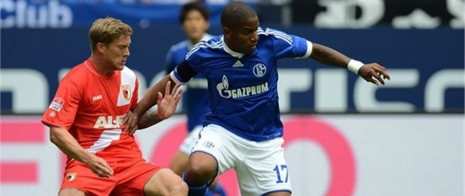 Schalke vs Augsburg Prediction 12 March 2017