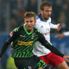 Hamburger vs Borussia Monchengladbach Prediction 12 March 2017