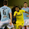 Celta Vigo vs Villarreal Prediction 12 March 2017