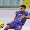 Fiorentina vs Cagliari Prediction 12 March 2017