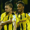 Lotte vs Borussia Dortmund Prediction 14 March 2017