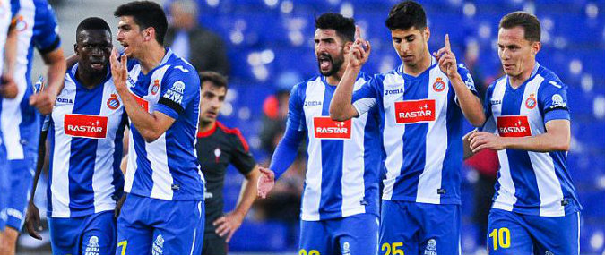 Eibar vs Espanyol Prediction 18 March 2017