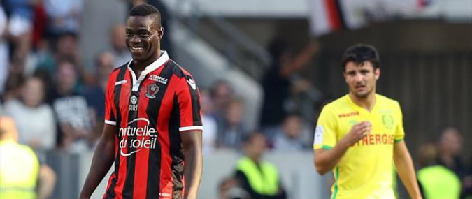 Nantes vs Nice Prediction 18 March 2017