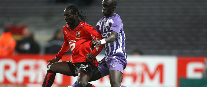 Toulouse vs Rennes Prediction 18 March 2017