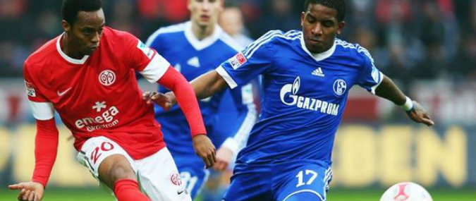 Mainz vs Schalke Prediction 19 March 2017