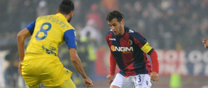 Bologna vs Chievo Prediction 19 March 2017