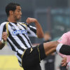 Udinese vs Palermo Prediction 19 March 2017