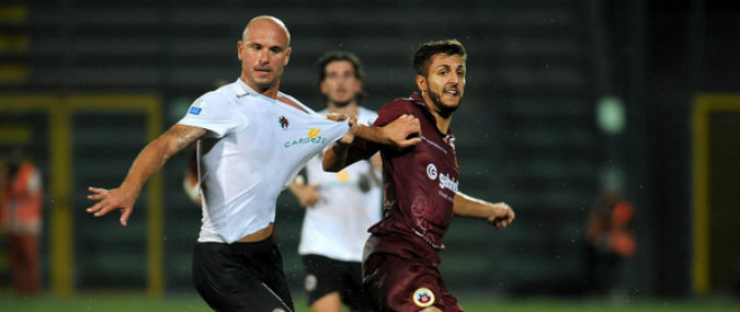 Cittadella vs Spezia Prediction 25 March 2017