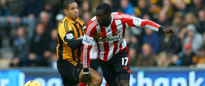 Hull City vs Sunderland Prediction 6 May 2017