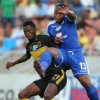 Supersport Utd vs Cape Town City Prediction 9 May 2017