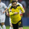 FC Augsburg vs Borussia Dortmund Prediction 13 May 2017