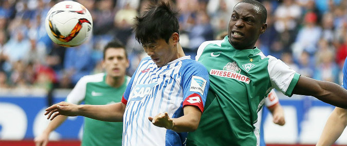 Werder Bremen vs Hoffenheim Prediction 13 May 2017