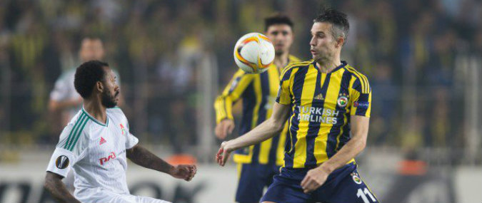 Fenerbahce vs Basaksehir Prediction 17 May 2017