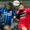 Oostende vs Club Brugge KV Prediction 18 May 2017