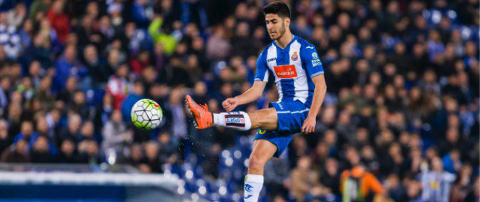 Granada CF vs Espanyol Prediction 19 May 2017